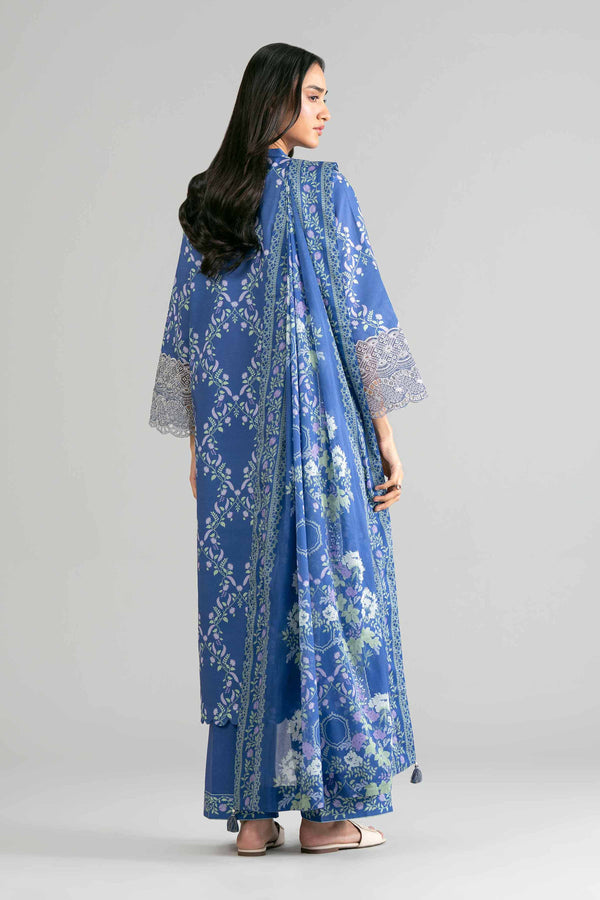 Nishat | Eid Lawn | 42601862