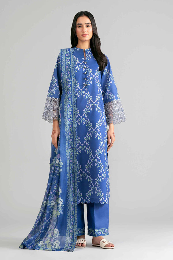 Nishat | Eid Lawn | 42601862