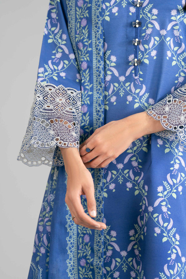 Nishat | Eid Lawn | 42601862