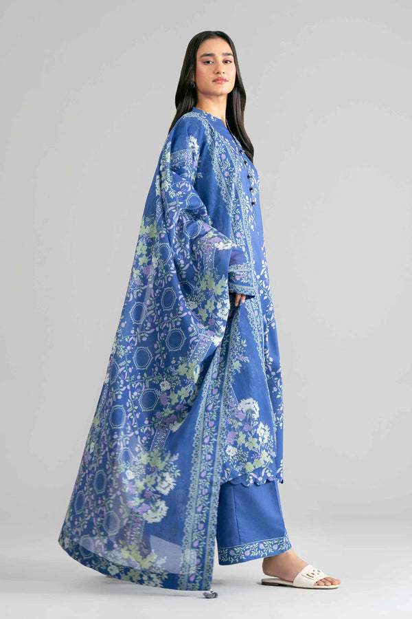 Nishat | Eid Lawn | 42601862