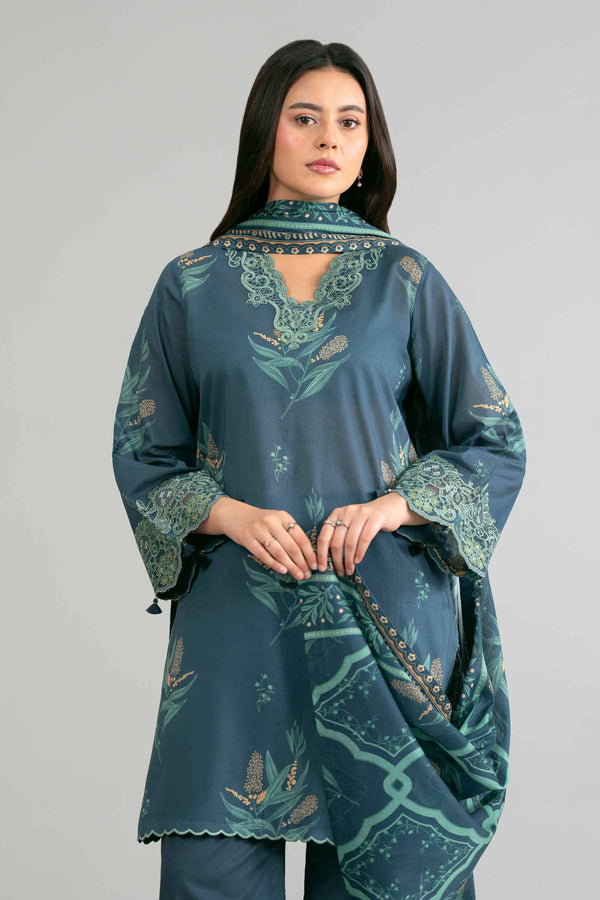 Nishat | Eid Lawn | 42601863