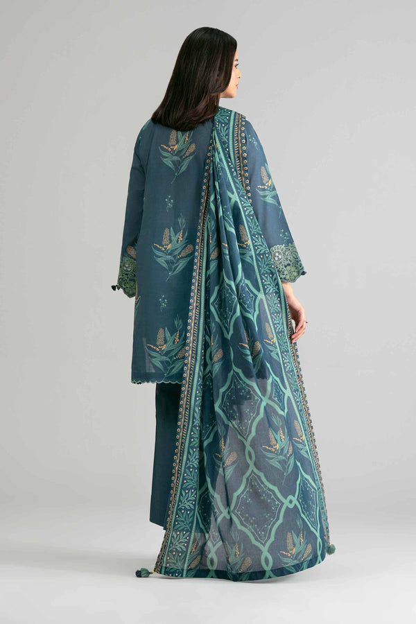 Nishat | Eid Lawn | 42601863