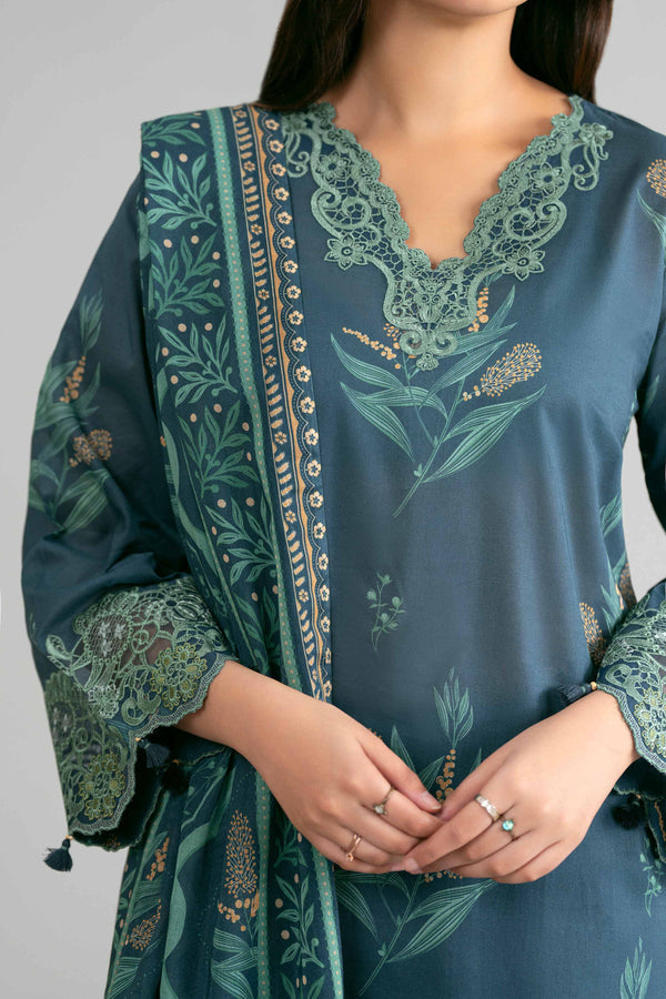 Nishat | Eid Lawn | 42601863