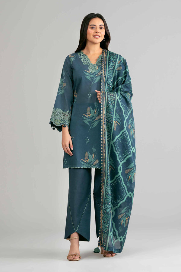 Nishat | Eid Lawn | 42601863