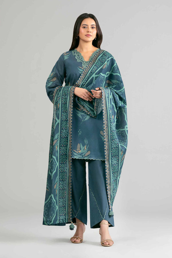 Nishat | Eid Lawn | 42601863