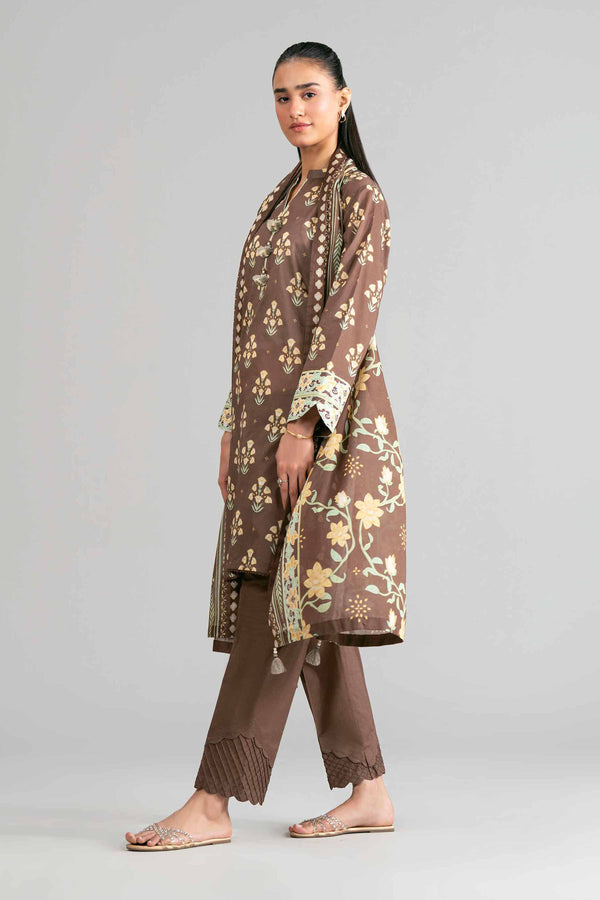 Nishat | Eid Lawn | 42601867