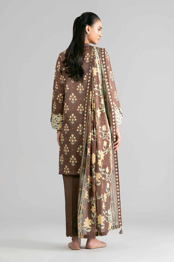 Nishat | Eid Lawn | 42601867