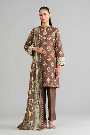 Nishat | Eid Lawn | 42601867