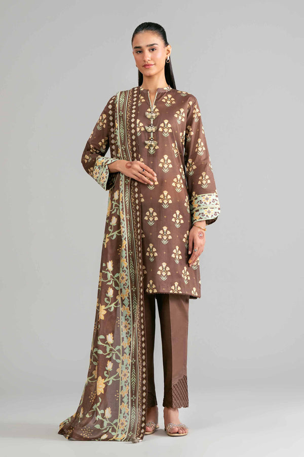 Nishat | Eid Lawn | 42601867