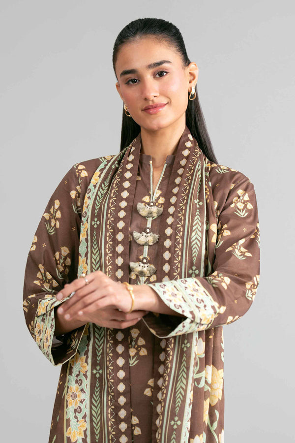 Nishat | Eid Lawn | 42601867