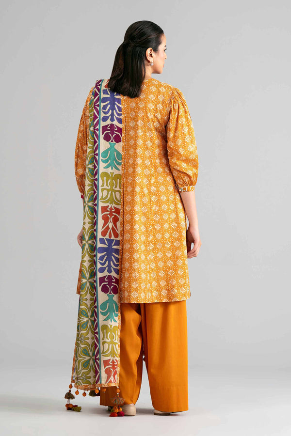 Nishat | Eid Lawn | 42601869