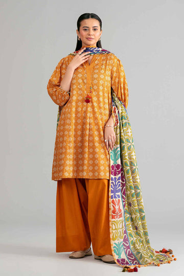 Nishat | Eid Lawn | 42601869