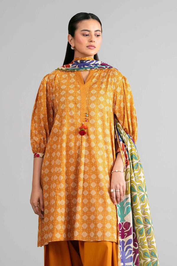 Nishat | Eid Lawn | 42601869