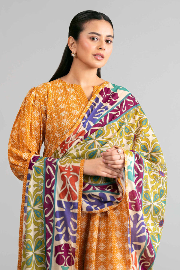 Nishat | Eid Lawn | 42601869
