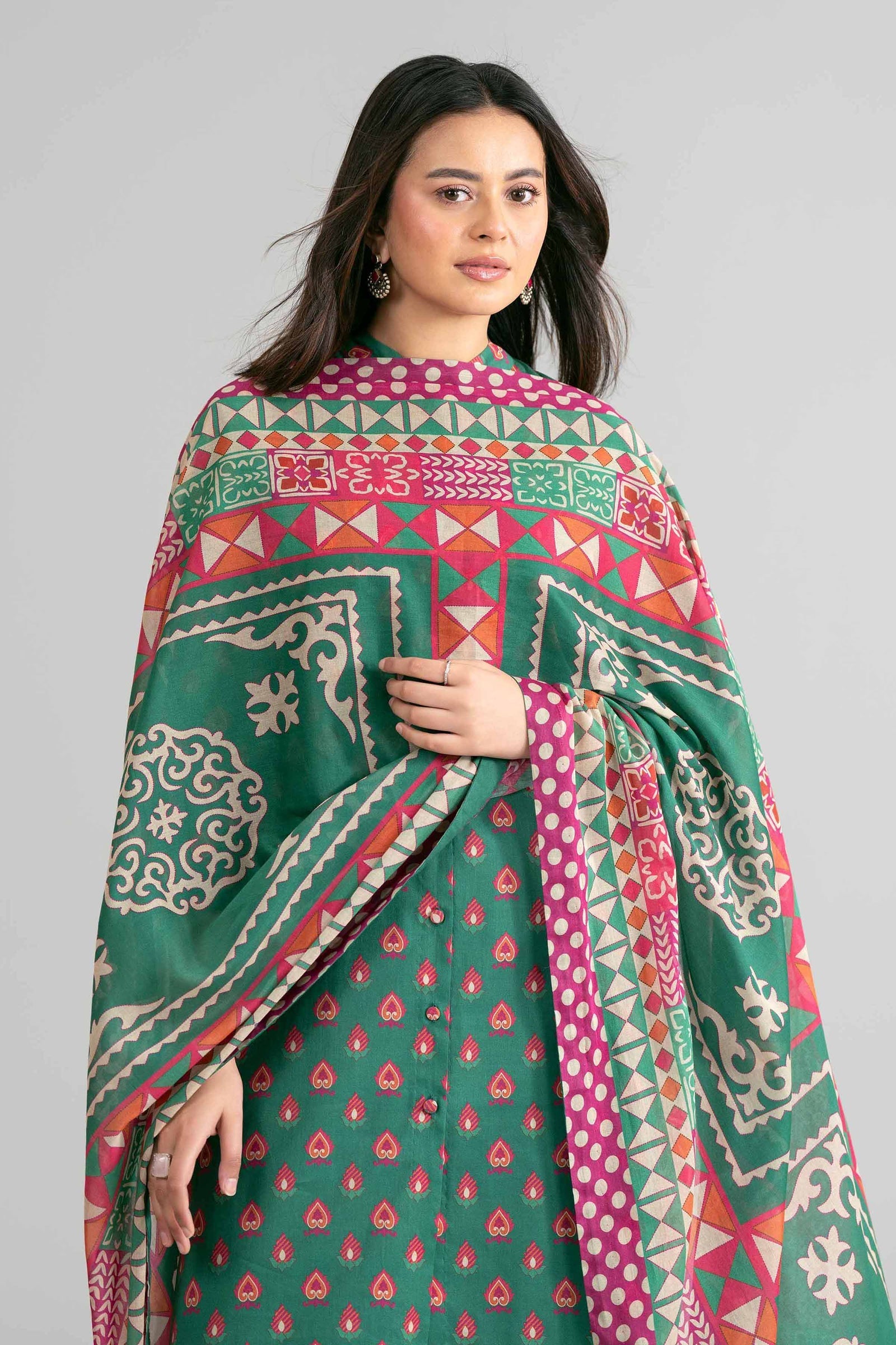 Nishat | Eid Lawn | 42601872