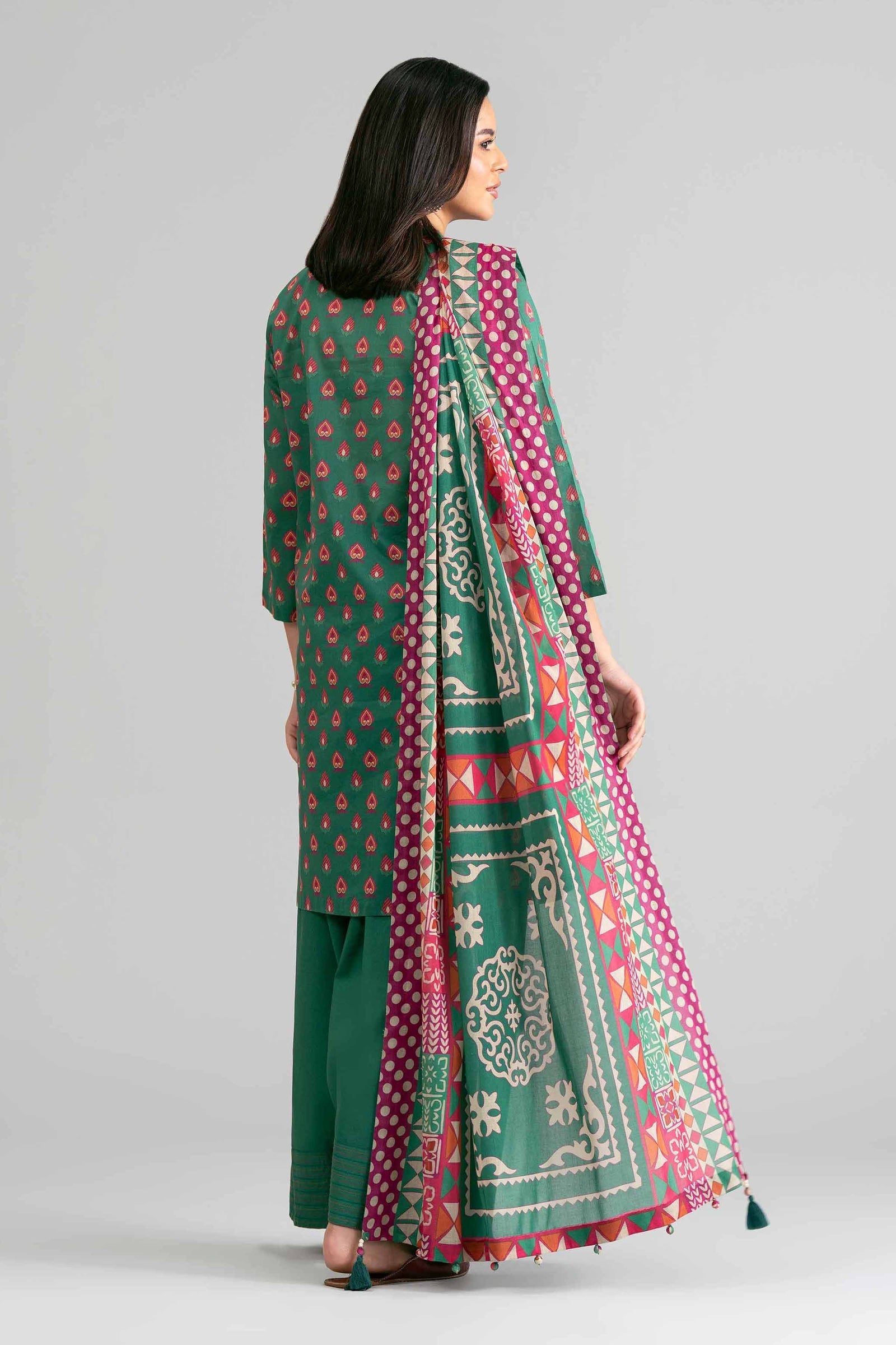 Nishat | Eid Lawn | 42601872