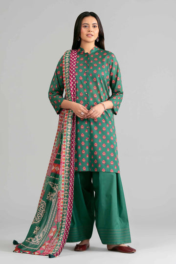 Nishat | Eid Lawn | 42601872