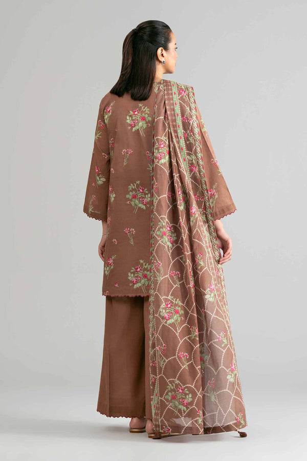 Nishat | Eid Lawn | 42601875