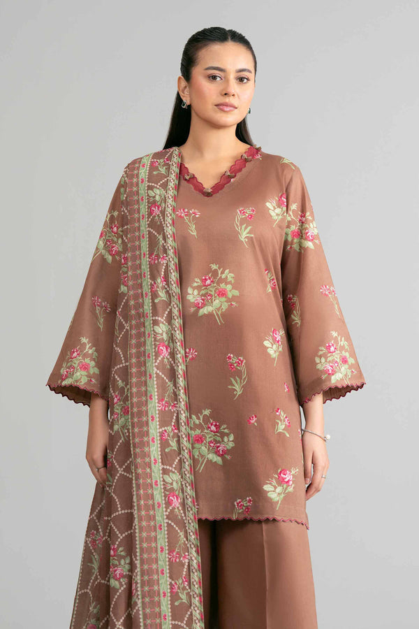 Nishat | Eid Lawn | 42601875