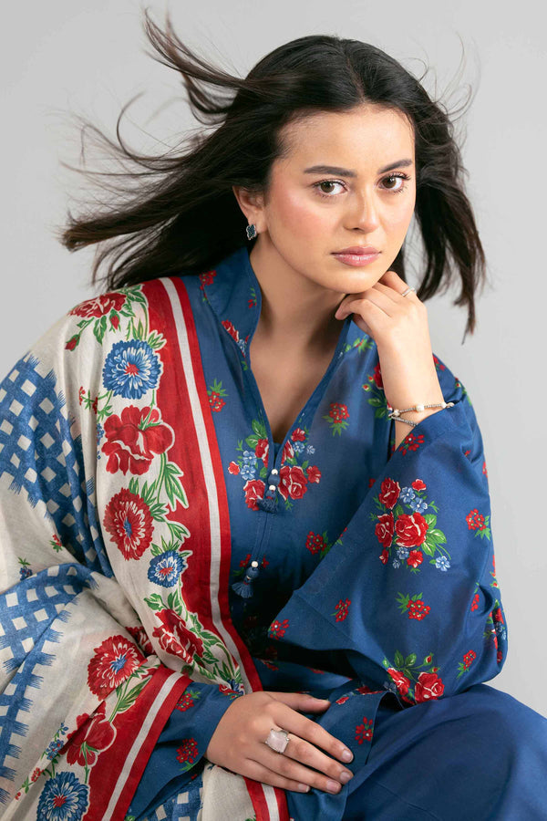 Nishat | Eid Lawn | 42601879