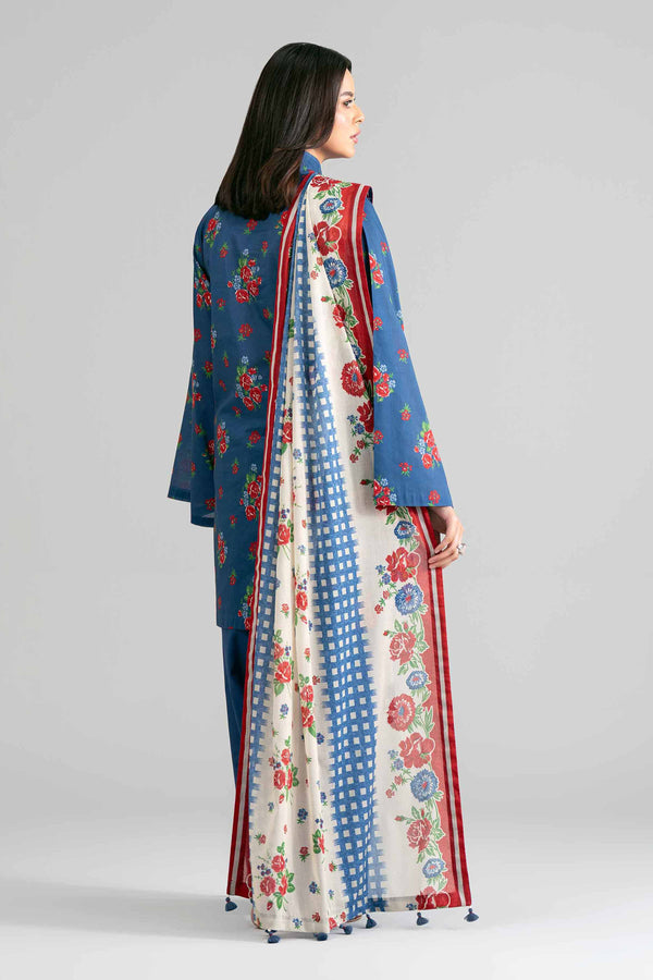 Nishat | Eid Lawn | 42601879