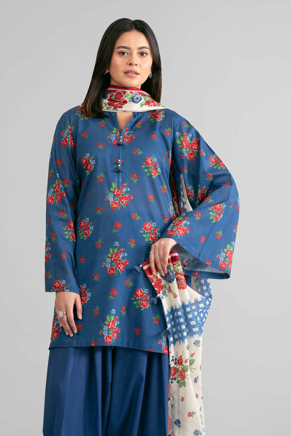 Nishat | Eid Lawn | 42601879