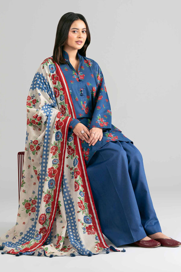Nishat | Eid Lawn | 42601879