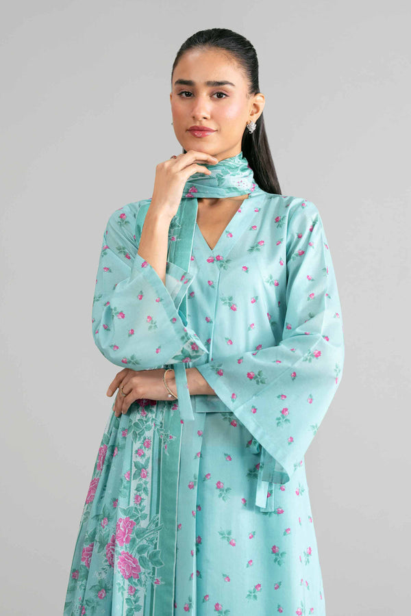Nishat | Eid Lawn | 42601881