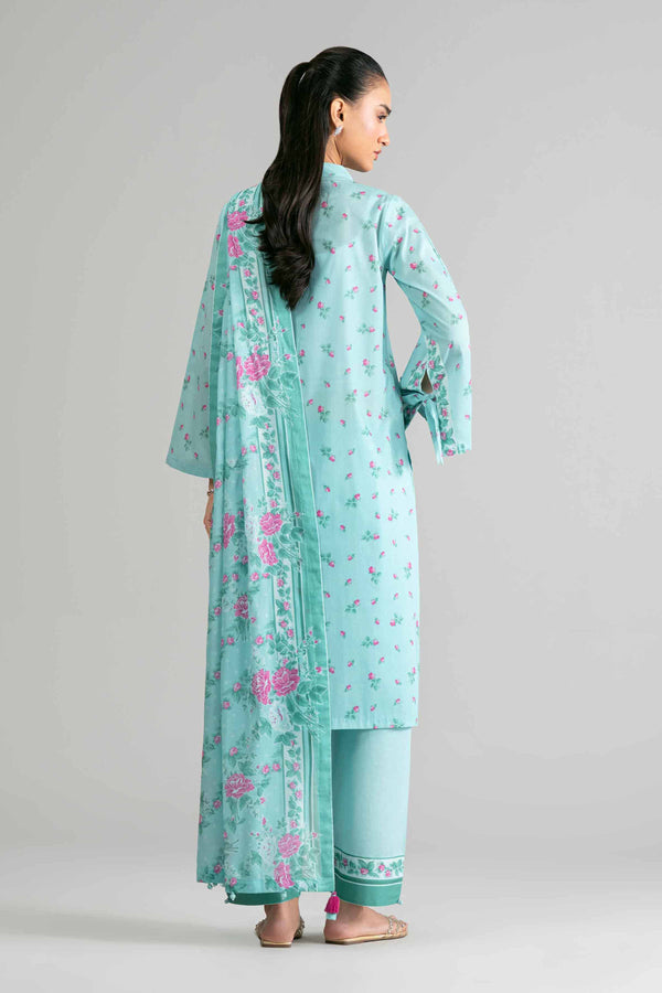 Nishat | Eid Lawn | 42601881