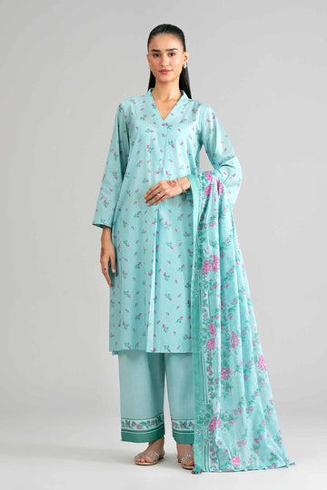 Nishat | Eid Lawn | 42601881