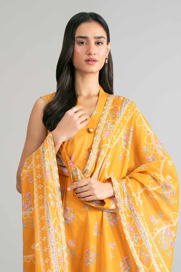 Nishat | Eid Lawn | 42601884