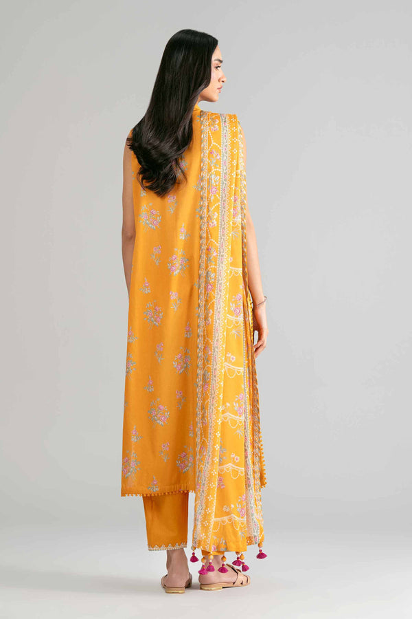 Nishat | Eid Lawn | 42601884