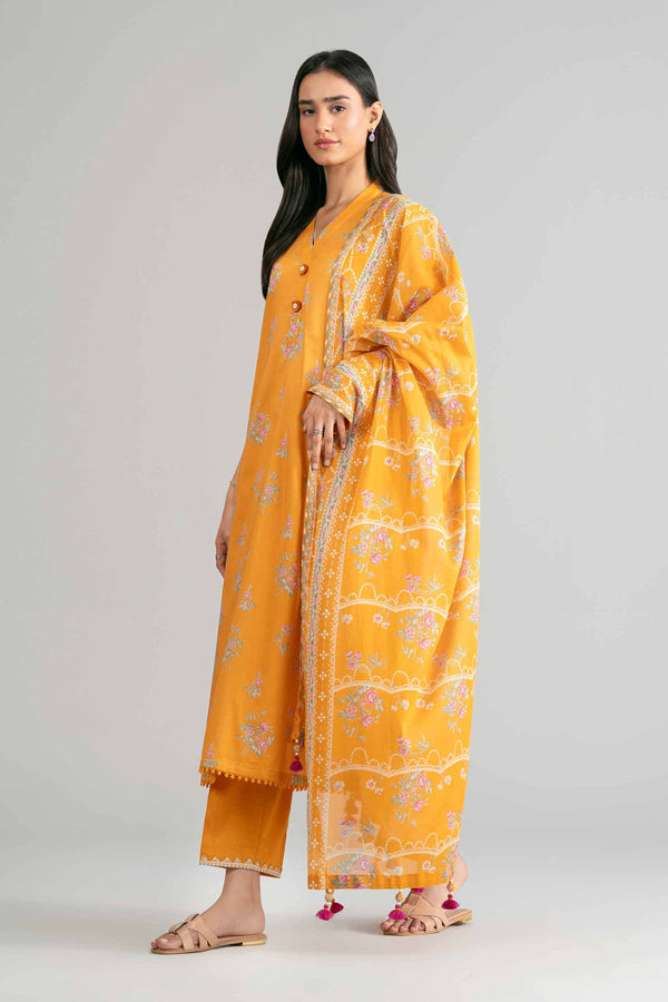 Nishat | Eid Lawn | 42601884