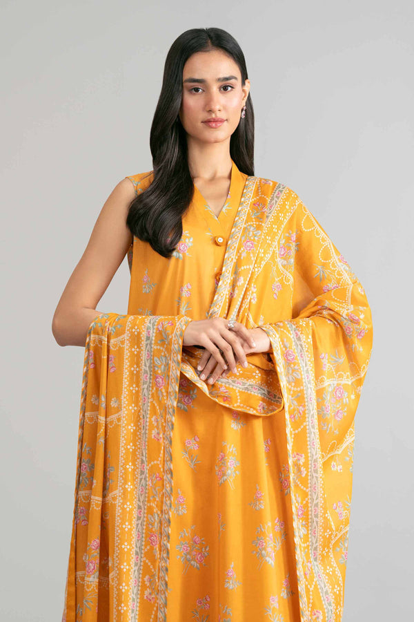 Nishat | Eid Lawn | 42601884