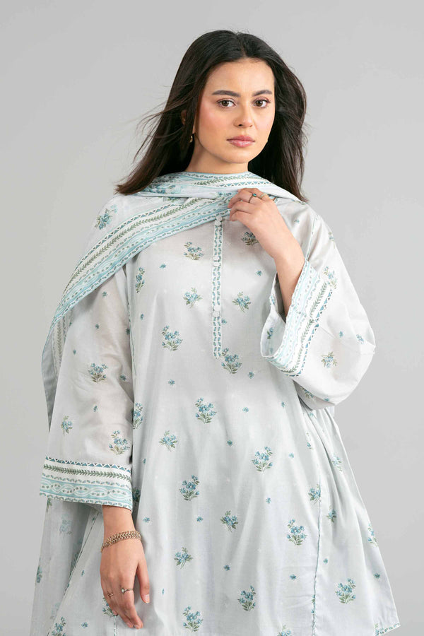 Nishat | Eid Lawn | 42601886