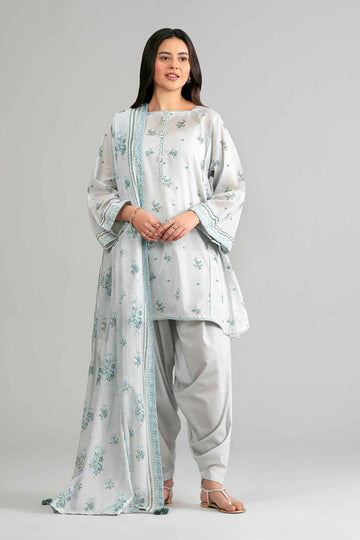 Nishat | Eid Lawn | 42601886