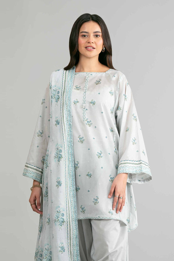 Nishat | Eid Lawn | 42601886