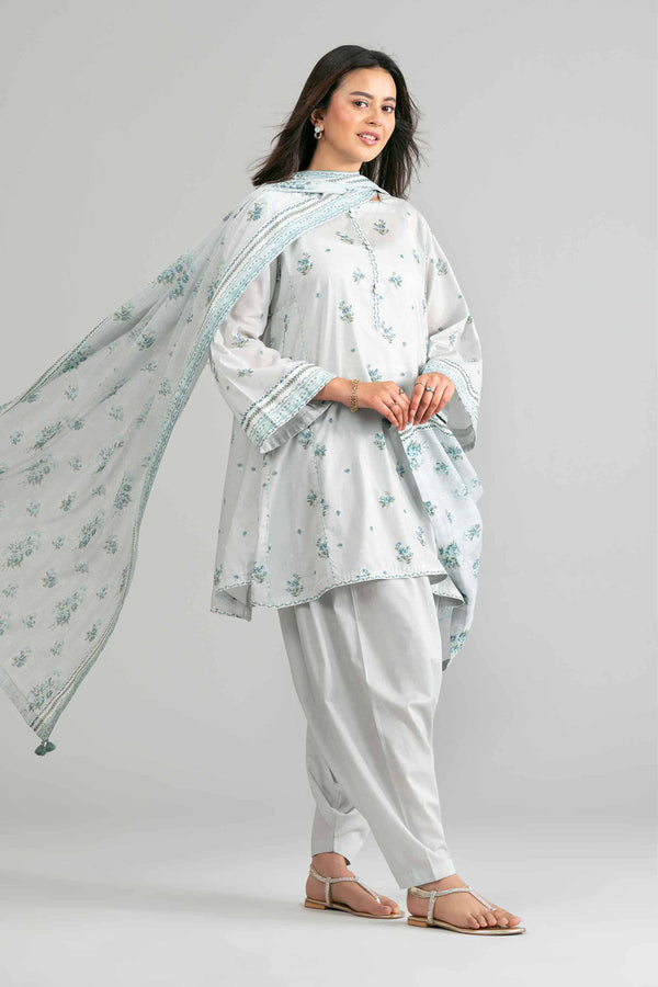 Nishat | Eid Lawn | 42601886