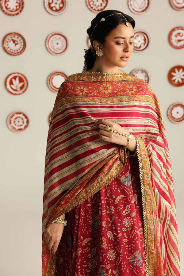 Nishat | Eid Lawn | 42601888