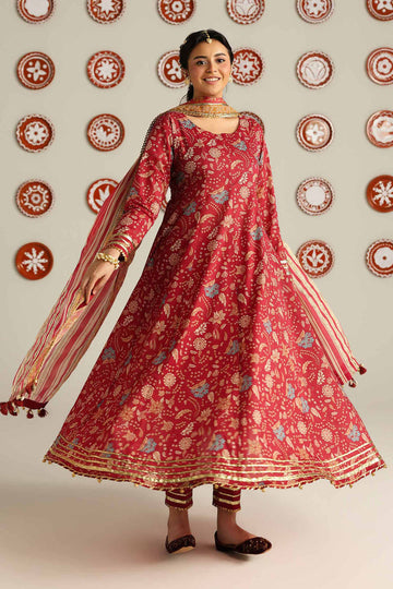 Nishat | Eid Lawn | 42601888