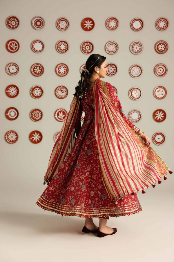 Nishat | Eid Lawn | 42601888