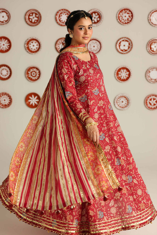 Nishat | Eid Lawn | 42601888