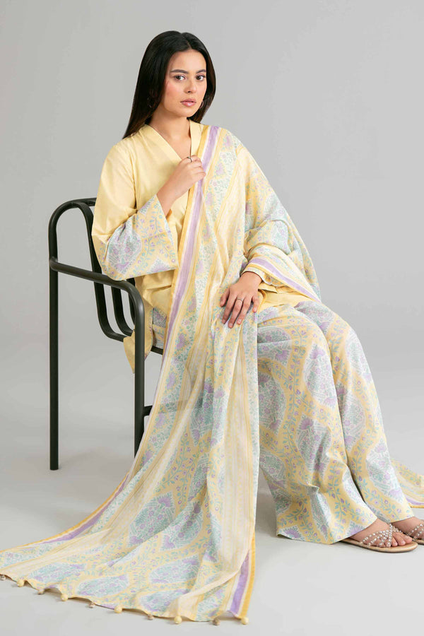 Nishat | Eid Lawn | 42601892
