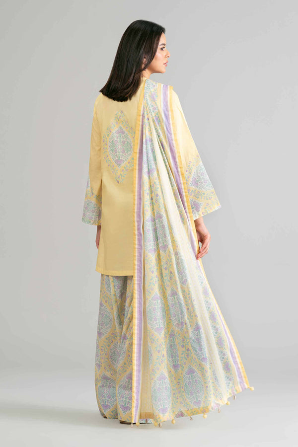 Nishat | Eid Lawn | 42601892