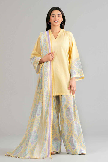 Nishat | Eid Lawn | 42601892