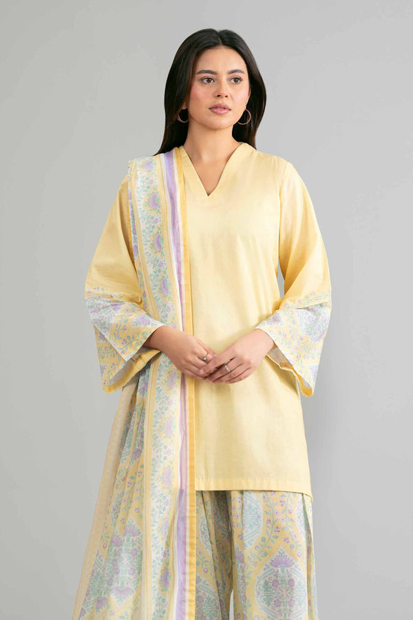 Nishat | Eid Lawn | 42601892