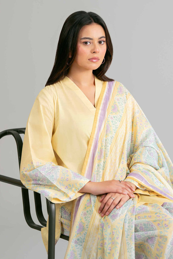 Nishat | Eid Lawn | 42601892