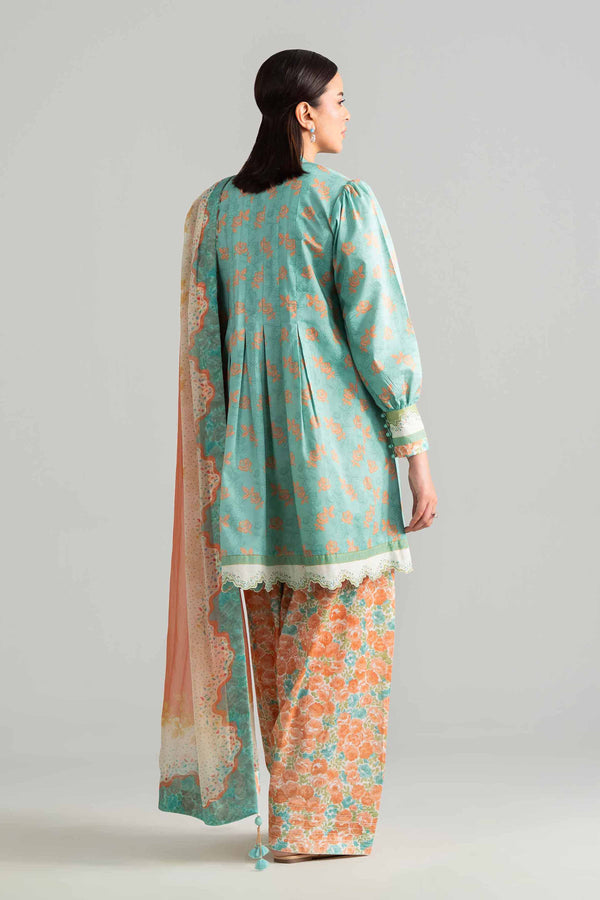 Nishat | Eid Lawn | 42601894