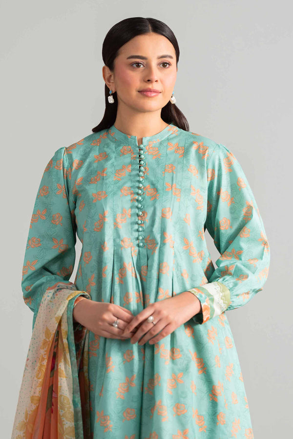 Nishat | Eid Lawn | 42601894