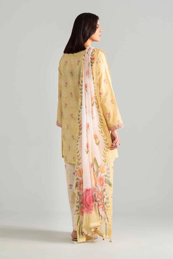Nishat | Eid Lawn | 42601895